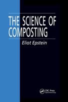 Science of Composting