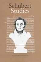 Schubert Studies