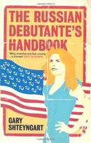 Russian Debutante's Handbook