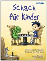 Schach fur Kinder