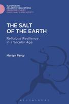Salt of the Earth