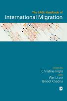 SAGE Handbook of International Migration