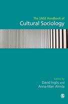 SAGE Handbook of Cultural Sociology