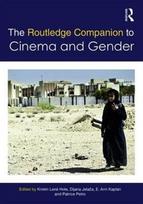 Routledge Companion to Cinema & Gender