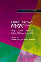 Safeguarding Children from Abroad