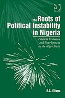 Roots of Political Instability in Nigeria