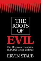 Roots of Evil