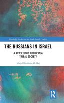 Russians in Israel