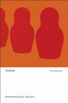 Russia