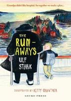 Runaways