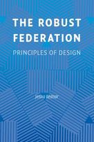 Robust Federation