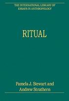 Ritual
