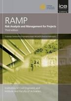 Risk Analysis and Management for Projects (RAMP)