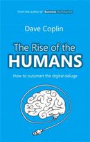 Rise of the Humans