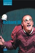 Richard III