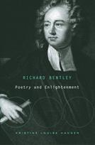 Richard Bentley