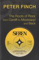 Roots of Rock, from Cardiff to Mississippi and Back