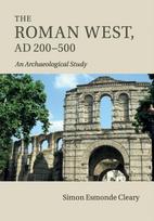 Roman West, AD 200–500