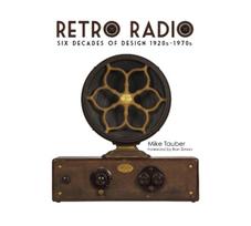 Retro Radio