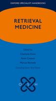 Retrieval Medicine