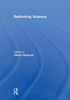 Rethinking Violence