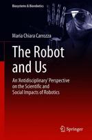 Robot and Us