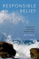 Responsible Belief