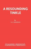 Resounding Tinkle