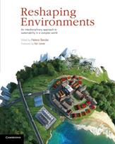 Reshaping Environments