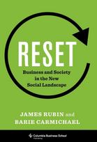 Reset
