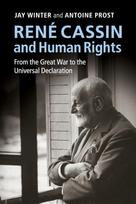 Rene Cassin and Human Rights