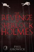 Revenge of Sherlock Holmes