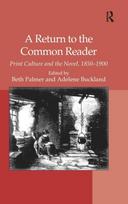 Return to the Common Reader