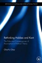 Rethinking Hobbes and Kant