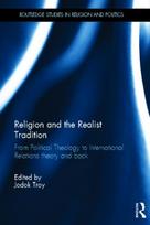 Religion and the Realist Tradition