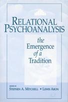 Relational Psychoanalysis, Volume 14