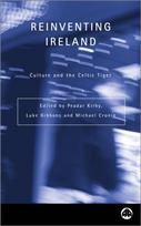 Reinventing Ireland