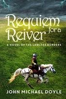 Requiem for a Reiver