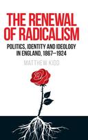 Renewal of Radicalism