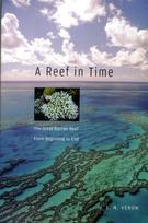 Reef in Time