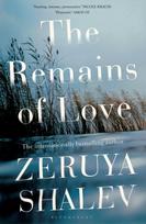 Remains of Love