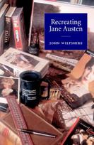 Recreating Jane Austen