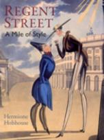 Regent Street