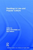 Readings in Law and Popular Culture