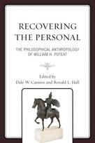 Recovering the Personal