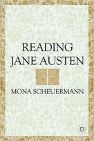 Reading Jane Austen