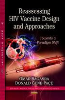 Reassessing HIV Vaccine Design & Approaches