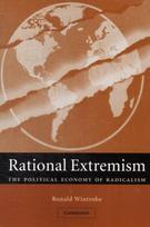 Rational Extremism