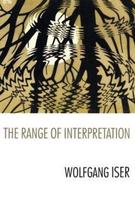 Range of Interpretation