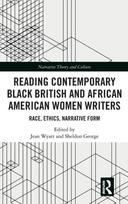 Reading Contemporary Black British and African American Women Writers